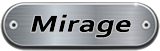 Mitsubishi Mirage hubcaps, wheel covers