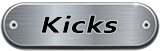 Order Nissan Kicks hubcaps, wheel covers.