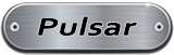 Order Nissan Pulsar hubcaps, wheel covers.