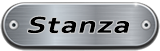 Order Nissan Stanza hubcaps, wheel covers.