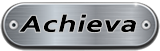 Order Oldsmobile Achieva hubcaps, wheel covers.