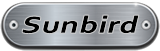 Order Pontiac Sunbird hubcaps, wheel covers.