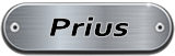 Order Toyota Prius hubcaps, wheel covers.