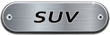 Order Toyota SUV hubcaps, wheel covers.