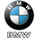BMW hubcaps, wheel covers, center caps