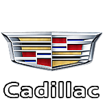 Cadillac hubcaps, wheel covers, center caps