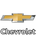 Chevy wheel skins, chrome wheel covers