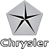 Chrysler