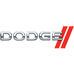 Dodge Ram Wheel Simulators, Wheel Liners, Dually Trucks