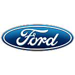 Ford wheel skins, chrome wheel covers