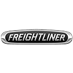 Freightliner Wheel Simulators, Wheel Liners, Dually Sprinter