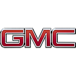 GMC Wheel Simulators, Wheel Liners, Dually Trucks Sierra