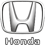 Honda hubcaps, wheel covers, center caps