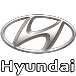 Hyundai hubcaps, wheel covers, center caps