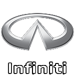 infiniti hubcaps, wheel covers, center caps