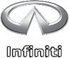 Infiniti