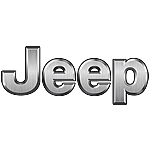 Jeep wheel skins, chrome wheel covers