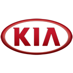 Kia wheel skins, chrome wheel covers
