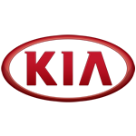 Kia hubcaps, wheel covers, center caps