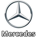 Mercedes hubcaps, wheel covers, center caps
