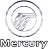 Mercury