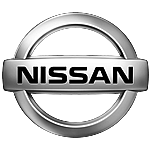 Nissan wheel skins, chrome wheel covers