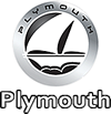 Plymouth