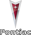 Pontiac