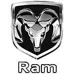 Ram wheel skins, chrome wheel covers