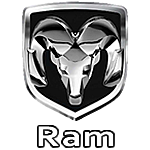 Ram Wheel Simulators, Wheel Liners, Dually Trucks