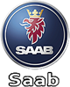 Saab