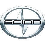 Scion hubcaps, wheel covers, center caps