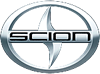 Scion