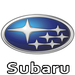 Subaru hubcaps, wheel covers, center caps