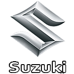 Suzuki wheel skins, chrome wheel covers
