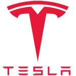 Tesla hubcaps, wheel covers, center caps