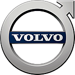 Volvo hubcaps, wheel covers, center caps