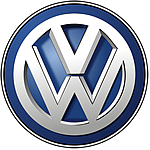 VW Volkswagen hubcaps, wheel covers, center caps