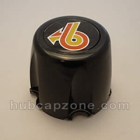 Buick Grand National center cap, #25525651