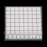 1988-1990 Chevy Cavalier center cap