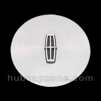 1990-1997 Aluminum Lincoln Continental center cap