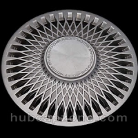 1990-1994 Chevy Lumina hubcap 14"