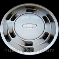 1990-1994 Chevy Lumina hubcap 14"