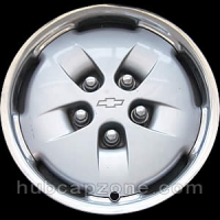 1992-1995 Chevy Lumina hubcap 15"