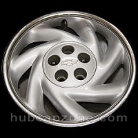 1994-1999 Chevy Beretta, Cavalier hubcap 15"