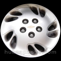 1997-2005 Chevy Venture hubcap 15"