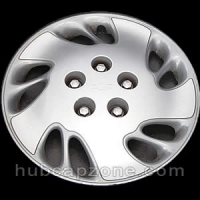1999-2002 Chevy Malibu hubcap 15"