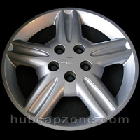 2005-2009 Chevy Uplander hubcap 17"