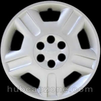 2006-2009 Chevy Uplander hubcap 17"