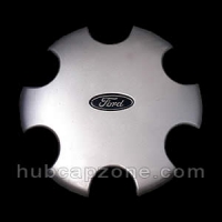 1996-2000 Ford Contour center cap